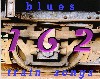 Blues Trains - 162-00b - front.jpg
